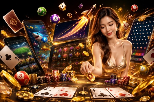 l baji