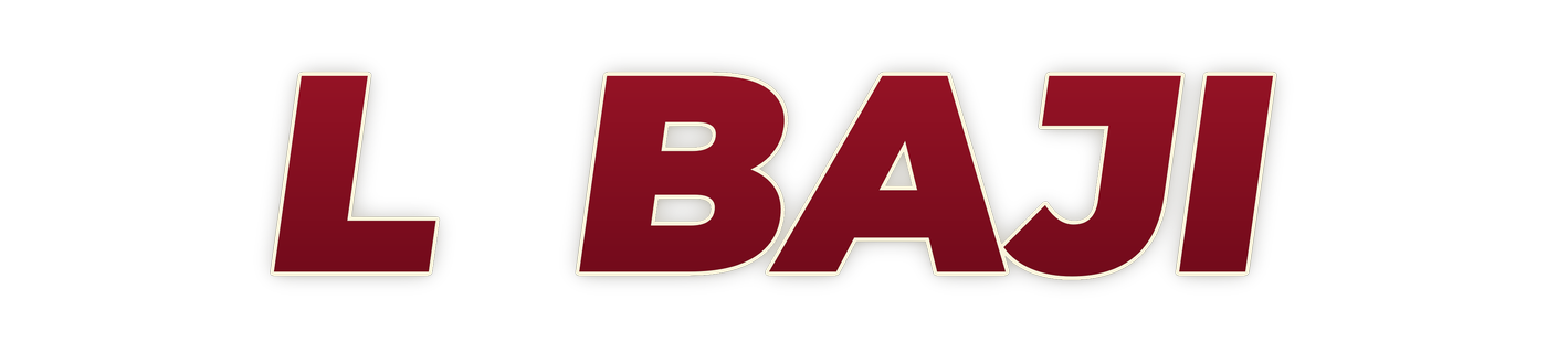 l baji